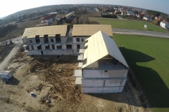 2016-02-28-lot-dronem-nad-Arkadia-3-w-Niemczu-033