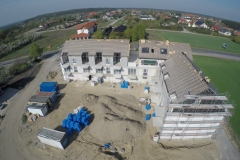 2016-05-01-dron-na-ulicy-Elizy-Orzeszkowej-w-Niemczu-Arkadia-3-001_007
