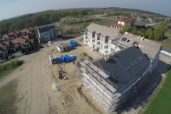 2016-05-01-dron-na-ulicy-Elizy-Orzeszkowej-w-Niemczu-Arkadia-3-001_008