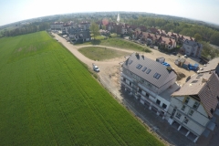 2016-05-01-dron-na-ulicy-Elizy-Orzeszkowej-w-Niemczu-Arkadia-3-001_009