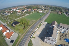 2016-05-01-dron-na-ulicy-Elizy-Orzeszkowej-w-Niemczu-Arkadia-3-001_011