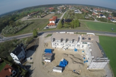 2016-05-01-dron-na-ulicy-Elizy-Orzeszkowej-w-Niemczu-Arkadia-3-001_012