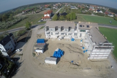 2016-05-01-dron-na-ulicy-Elizy-Orzeszkowej-w-Niemczu-Arkadia-3-001_013