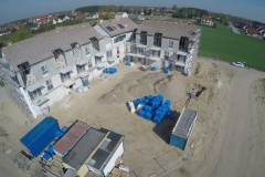 2016-05-01-dron-na-ulicy-Elizy-Orzeszkowej-w-Niemczu-Arkadia-3-001_016