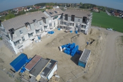 2016-05-01-dron-na-ulicy-Elizy-Orzeszkowej-w-Niemczu-Arkadia-3-001_017