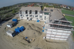 2016-05-01-dron-na-ulicy-Elizy-Orzeszkowej-w-Niemczu-Arkadia-3-001_018