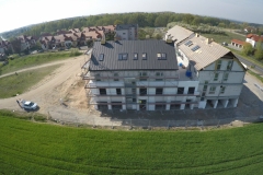 2016-05-01-dron-na-ulicy-Elizy-Orzeszkowej-w-Niemczu-Arkadia-3-001_019