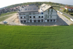 2016-05-01-dron-na-ulicy-Elizy-Orzeszkowej-w-Niemczu-Arkadia-3-001_020