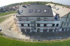 2016-05-01-dron-na-ulicy-Elizy-Orzeszkowej-w-Niemczu-Arkadia-3-001_022