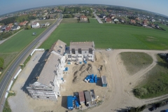 2016-05-01-dron-na-ulicy-Elizy-Orzeszkowej-w-Niemczu-Arkadia-3-001_024