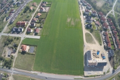 2016-05-01-dron-na-ulicy-Elizy-Orzeszkowej-w-Niemczu-Arkadia-3-001_035