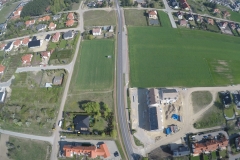 2016-05-01-dron-na-ulicy-Elizy-Orzeszkowej-w-Niemczu-Arkadia-3-001_040