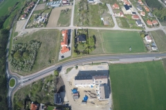 2016-05-01-dron-na-ulicy-Elizy-Orzeszkowej-w-Niemczu-Arkadia-3-001_041