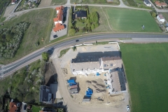 2016-05-01-dron-na-ulicy-Elizy-Orzeszkowej-w-Niemczu-Arkadia-3-001_043