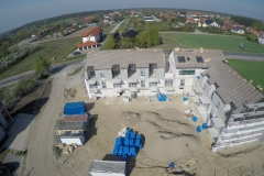 2016-05-01-dron-na-ulicy-Elizy-Orzeszkowej-w-Niemczu-Arkadia-3-001_044