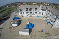 2016-05-01-dron-na-ulicy-Elizy-Orzeszkowej-w-Niemczu-Arkadia-3-001_045