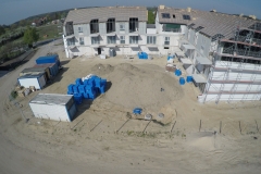 2016-05-01-dron-na-ulicy-Elizy-Orzeszkowej-w-Niemczu-Arkadia-3-001_046