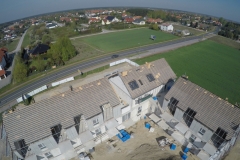 2016-05-01-dron-na-ulicy-Elizy-Orzeszkowej-w-Niemczu-Arkadia-3-001_048