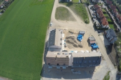 2016-05-01-dron-na-ulicy-Elizy-Orzeszkowej-w-Niemczu-Arkadia-3-001_051