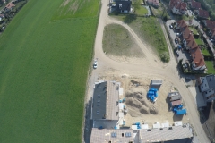 2016-05-01-dron-na-ulicy-Elizy-Orzeszkowej-w-Niemczu-Arkadia-3-001_052