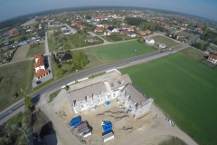 2016-05-01-dron-na-ulicy-Elizy-Orzeszkowej-w-Niemczu-Arkadia-3-001_054