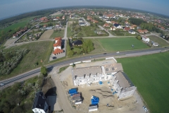 2016-05-01-dron-na-ulicy-Elizy-Orzeszkowej-w-Niemczu-Arkadia-3-002_001