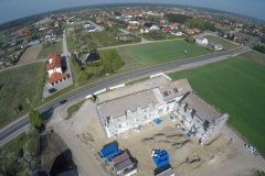 2016-05-01-dron-na-ulicy-Elizy-Orzeszkowej-w-Niemczu-Arkadia-3-002_002