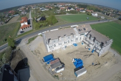 2016-05-01-dron-na-ulicy-Elizy-Orzeszkowej-w-Niemczu-Arkadia-3-002_003