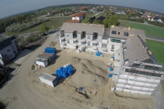 2016-05-01-dron-na-ulicy-Elizy-Orzeszkowej-w-Niemczu-Arkadia-3-002_006