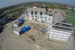 2016-05-01-dron-na-ulicy-Elizy-Orzeszkowej-w-Niemczu-Arkadia-3-002_007