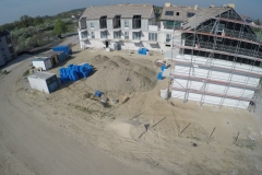 2016-05-01-dron-na-ulicy-Elizy-Orzeszkowej-w-Niemczu-Arkadia-3-002_008