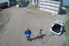 2016-05-01-dron-na-ulicy-Elizy-Orzeszkowej-w-Niemczu-Arkadia-3-002_009