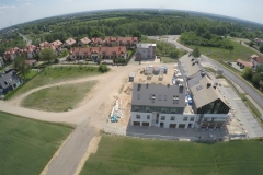 2016-05-22-lot-dronem-nad-Arkadia-3-w-Niemczu-015