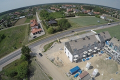2016-05-22-lot-dronem-nad-Arkadia-3-w-Niemczu-018