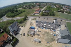 2016-05-22-lot-dronem-nad-Arkadia-3-w-Niemczu-019