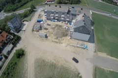 2016-05-22-lot-dronem-nad-Arkadia-3-w-Niemczu-020
