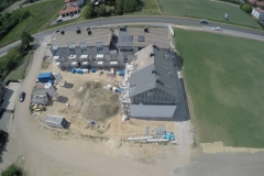 2016-05-22-lot-dronem-nad-Arkadia-3-w-Niemczu-021