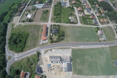 2016-05-22-lot-dronem-nad-Arkadia-3-w-Niemczu-024