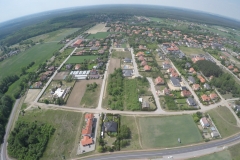 2016-05-22-lot-dronem-nad-Arkadia-3-w-Niemczu-025
