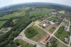 2016-05-22-lot-dronem-nad-Arkadia-3-w-Niemczu-026