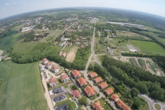 2016-05-22-lot-dronem-nad-Arkadia-3-w-Niemczu-028