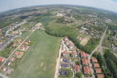 2016-05-22-lot-dronem-nad-Arkadia-3-w-Niemczu-029
