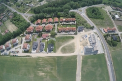 2016-05-22-lot-dronem-nad-Arkadia-3-w-Niemczu-031