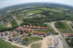 2016-05-22-lot-dronem-nad-Arkadia-3-w-Niemczu-033
