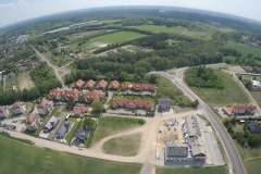 2016-05-22-lot-dronem-nad-Arkadia-3-w-Niemczu-034