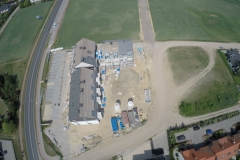 2016-05-22-lot-dronem-nad-Arkadia-3-w-Niemczu-039