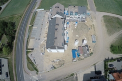 2016-05-22-lot-dronem-nad-Arkadia-3-w-Niemczu-040