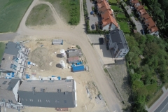 2016-05-22-lot-dronem-nad-Arkadia-3-w-Niemczu-041