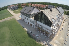 2016-05-22-lot-dronem-nad-Arkadia-3-w-Niemczu-050