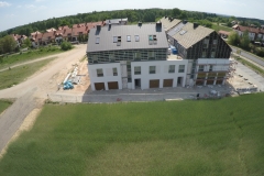 2016-05-22-lot-dronem-nad-Arkadia-3-w-Niemczu-053